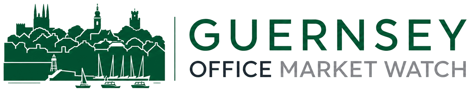 Guernsey Office Market Watch